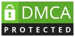 dcma