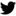 debtguards Twitter
